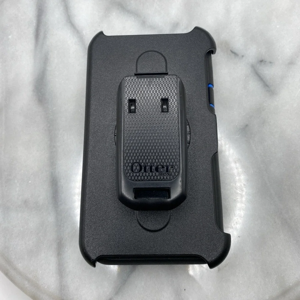 OtterBox otter box